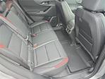 2026 Chevrolet Equinox AWD SUV for sale #CTT1013 - photo 27