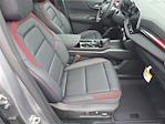 2026 Chevrolet Equinox AWD SUV for sale #CTT1013 - photo 28