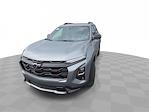 2026 Chevrolet Equinox AWD SUV for sale #CTT1013 - photo 3