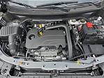 2026 Chevrolet Equinox AWD SUV for sale #CTT1013 - photo 30