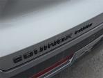 2026 Chevrolet Equinox AWD SUV for sale #CTT1013 - photo 32