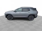 2026 Chevrolet Equinox AWD SUV for sale #CTT1013 - photo 5