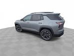 2026 Chevrolet Equinox AWD SUV for sale #CTT1013 - photo 6