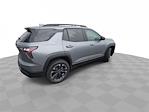 2026 Chevrolet Equinox AWD SUV for sale #CTT1013 - photo 8