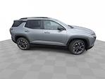 2026 Chevrolet Equinox AWD SUV for sale #CTT1013 - photo 9