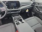 2026 Chevrolet Equinox FWD SUV for sale #CTT1014 - photo 10