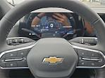 2026 Chevrolet Equinox FWD SUV for sale #CTT1014 - photo 11