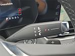 2026 Chevrolet Equinox FWD SUV for sale #CTT1014 - photo 16