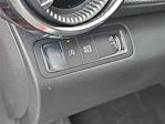 2026 Chevrolet Equinox FWD SUV for sale #CTT1014 - photo 18