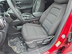 2026 Chevrolet Equinox FWD SUV for sale #CTT1014 - photo 19