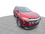 2026 Chevrolet Equinox FWD SUV for sale #CTT1014 - photo 3