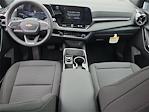 2026 Chevrolet Equinox FWD SUV for sale #CTT1014 - photo 20