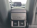 2026 Chevrolet Equinox FWD SUV for sale #CTT1014 - photo 21