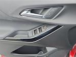 2026 Chevrolet Equinox FWD SUV for sale #CTT1014 - photo 22