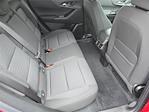 2026 Chevrolet Equinox FWD SUV for sale #CTT1014 - photo 26