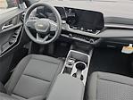 2026 Chevrolet Equinox FWD SUV for sale #CTT1014 - photo 28