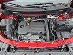 2026 Chevrolet Equinox FWD SUV for sale #CTT1014 - photo 29