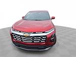 2026 Chevrolet Equinox FWD SUV for sale #CTT1014 - photo 4