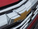 2026 Chevrolet Equinox FWD SUV for sale #CTT1014 - photo 30