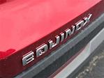 2026 Chevrolet Equinox FWD SUV for sale #CTT1014 - photo 31