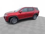 2026 Chevrolet Equinox FWD SUV for sale #CTT1014 - photo 5