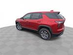 2026 Chevrolet Equinox FWD SUV for sale #CTT1014 - photo 7