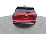 2026 Chevrolet Equinox FWD SUV for sale #CTT1014 - photo 8