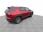 2026 Chevrolet Equinox FWD SUV for sale #CTT1014 - photo 2