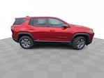 2026 Chevrolet Equinox FWD SUV for sale #CTT1014 - photo 9
