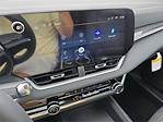 2026 Chevrolet Equinox FWD SUV for sale #CTT1015 - photo 13