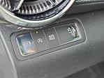 2026 Chevrolet Equinox FWD SUV for sale #CTT1015 - photo 18
