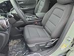 2026 Chevrolet Equinox FWD SUV for sale #CTT1015 - photo 19