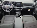 2026 Chevrolet Equinox FWD SUV for sale #CTT1015 - photo 20