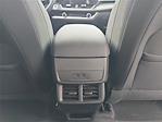 2026 Chevrolet Equinox FWD SUV for sale #CTT1015 - photo 21