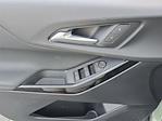 2026 Chevrolet Equinox FWD SUV for sale #CTT1015 - photo 22