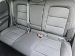2026 Chevrolet Equinox FWD SUV for sale #CTT1015 - photo 24