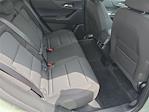 2026 Chevrolet Equinox FWD SUV for sale #CTT1015 - photo 26