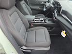 2026 Chevrolet Equinox FWD SUV for sale #CTT1015 - photo 27