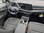 2026 Chevrolet Equinox FWD SUV for sale #CTT1015 - photo 28