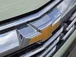 2026 Chevrolet Equinox FWD SUV for sale #CTT1015 - photo 30