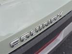 2026 Chevrolet Equinox FWD SUV for sale #CTT1015 - photo 31