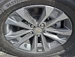 2026 Chevrolet Equinox FWD SUV for sale #CTT1015 - photo 32