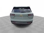 2026 Chevrolet Equinox FWD SUV for sale #CTT1015 - photo 8