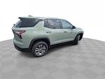 2026 Chevrolet Equinox FWD SUV for sale #CTT1015 - photo 2