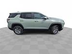 2026 Chevrolet Equinox FWD SUV for sale #CTT1015 - photo 9