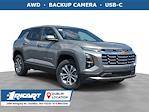 2026 Chevrolet Equinox FWD SUV for sale #CTT1018 - photo 1