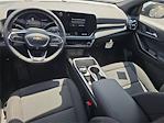 2026 Chevrolet Equinox FWD SUV for sale #CTT1018 - photo 10
