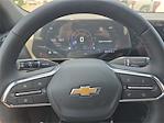2026 Chevrolet Equinox FWD SUV for sale #CTT1018 - photo 11