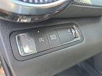 2026 Chevrolet Equinox FWD SUV for sale #CTT1018 - photo 18