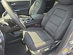 2026 Chevrolet Equinox FWD SUV for sale #CTT1018 - photo 19